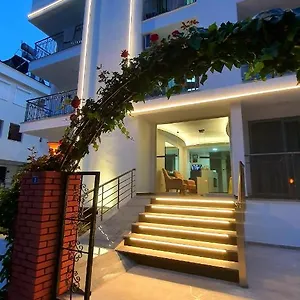 Ressa , Marmaris Turchia