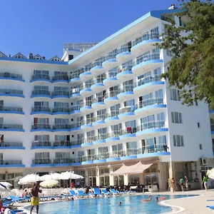 arora.aegeanhotels.net/