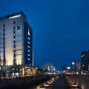venue-g.hotels-seoul.net/