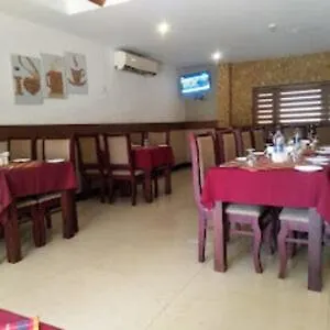 kottaram-hotels-ottaplam.kerala-hotels.net/
