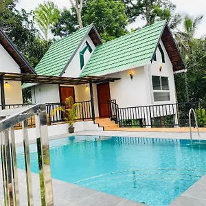 regalia-wayanad.kerala-hotels.net/