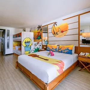 https://lv8-resort-hotel.hotelsseminyak.net