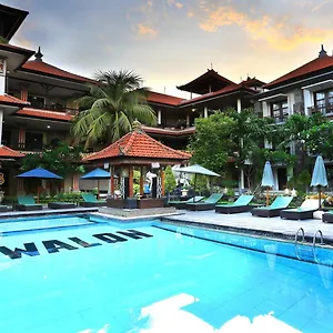 https://la-walon-hotel.ubudhotelsnow.com