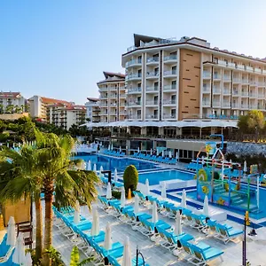 https://ramada-resort-kusadasi-golf.aegeanhotels.net