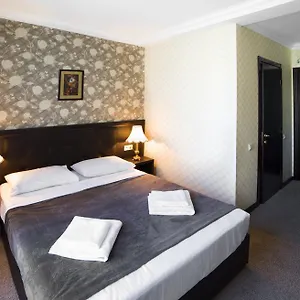 kalasi-hotel.alltbilisihotels.com/