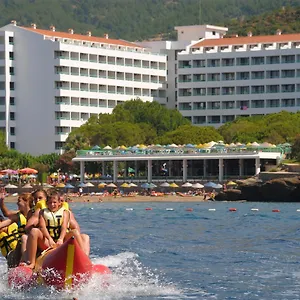 Grand Efe (adults Only) 4*, Özdere Turcia