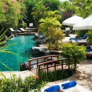 https://poppies-bali.ubudhotelsnow.com
