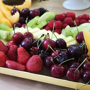 https://boutique-hotel-bacvice.splithotels.org