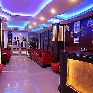 gallery-nepal.hotels-kathmandu.com/