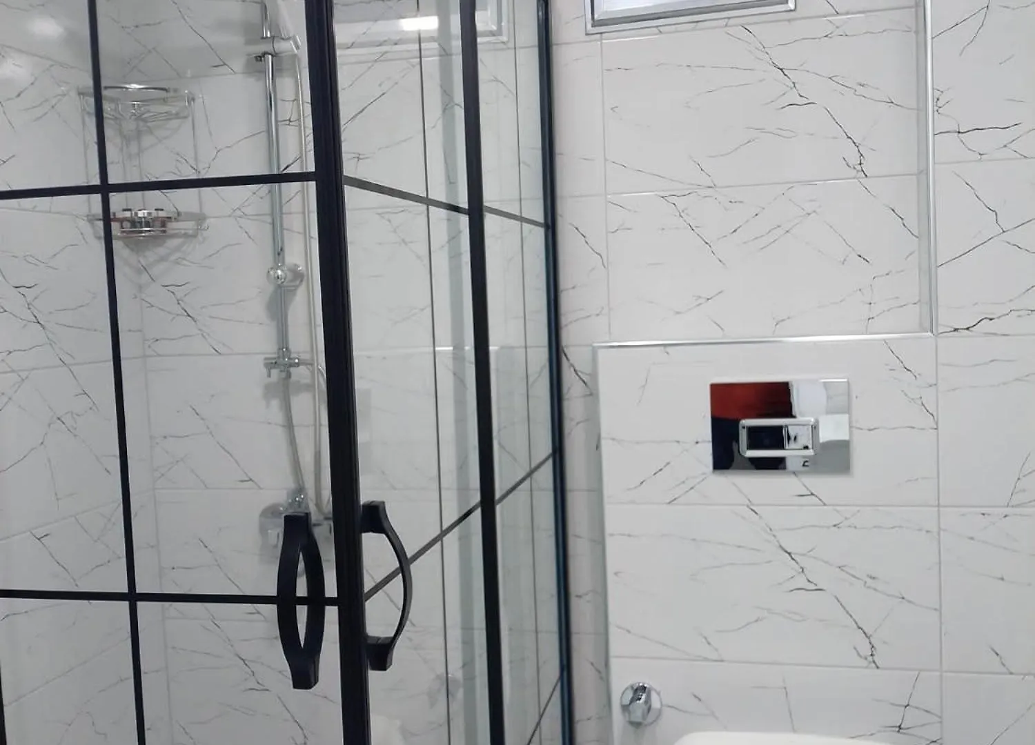 Atam Suites İstanbul 3*,  Türkiye